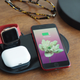Illustration for article titled Smartphone Prices Are Out of Control. Here Are the Budget Phones That Don’t Suck, According to Gizmodo